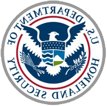 cyber-security-homeland-security-logo.png