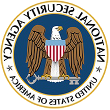 cyber-security-nsa-logo.png